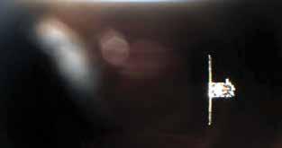 SpaDeX: ISRO brings satellites within three metres, moves them back safely in trial attempt