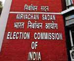 EC has termed poll code vital for ensuring level playing field