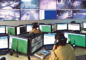 Gurugram Police and I4C Collaboration Reveals Rs 83.21 Cr Cyber Fraud Network