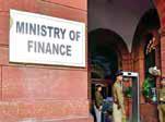 Finance Ministry to Meet Heads of PSU Banks on Wednesday