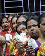 Unprecedented voter registration spike sparks political controversy