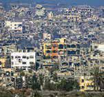 Netanyahu sends Mossad chief for Gaza ceasefire talks