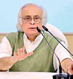 As PM Modi prepares to turn 75, rupee has declined well past 86 to dollar: Cong