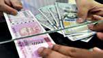 Rupee depreciation yields limited benefits for exporters: Experts