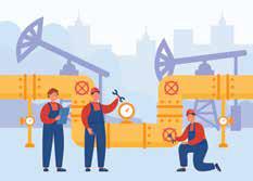 India sees no disruption in Russian crude oil supplies for next 2 months