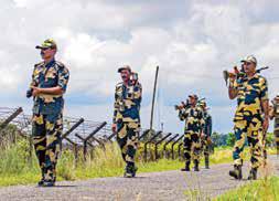 India summons Bangladesh envoy day after Dhaka called in its diplomat