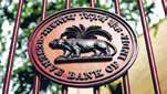 RBI Rejig Dy Guvs' Portfolios as MD Patra's Term Ends