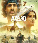 I look at shutterbugs as people: Rasha Thadani