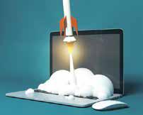 INDIA'S AI STARTUPS ON THE RISE