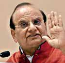 High-powered committee formed to enhance forensic coordination