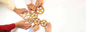 INDUSTRY-ACADEMIA COLLABORATION THE WAY FORWARD