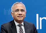 Infosys Q3 net profit rises 11.5% to ₹6,806 cr, revenue jumps 7.6%