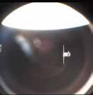 ISRO Achieves Historic Satellite Docking, Joins Elite Space Club