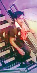 Saif Ali Khan stabbed six times in front of family, stable now; assailant still at large