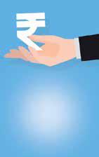 PM Modi Approves 8th Pay Commission