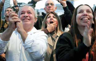 Would like to thank New Delhi for 'supporting' our 'right' to self-defence