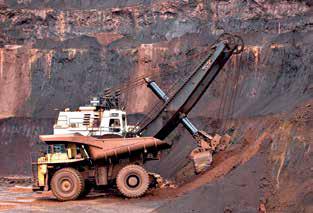 Centre to Launch National Critical Mineral Mission to Boost Output