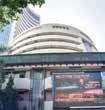 Investors lose Rs 7.52 lakh cr as bears grip stock markets