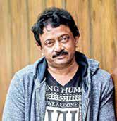 'I was slotted as an item girl'