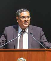 SC bench of CJI Sanjiv Khanna to hear plea seeking verification of EVMs