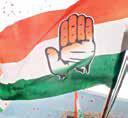 Congress announces separate ministry & budget for Poorvanchalis if voted to power