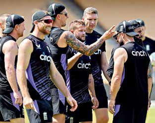 Will Shami play? Suspense persists as hosts look to double the joy