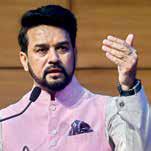 Thakur slams AAP as 'anti-women' party
