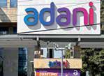 Adani appoints independent law firms to review US indictment