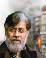 2008 Mumbai attacks: US SC clears extradition of Tahawwur Rana