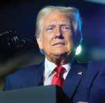 In crackdown bid on immigrants, US agents pay a visit to gurdwaras