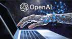 Major digital news publishers join copyright battle against OpenAI
