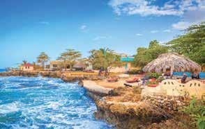 Jamaica achieves record $4.3 billion in tourism revenue
