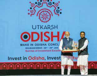 'Can't accept raw materials export without value addition in country'