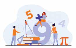 ASER 2024: Reading & arithmetic skills improve among Class 3 and 5 students, led by govt schools