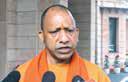 Don't try to reach Sangam nose, UP CM appeals to pilgrims