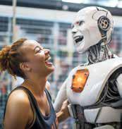 Global AI race: India to build own foundational models