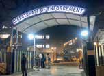 ED Attaches Assets Worth Rs 1.45 Lakh Crore Under PMLA Till December 2024