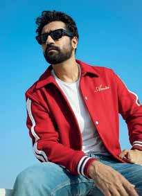 Has always been a dream to star in a film with AR Rahman's music