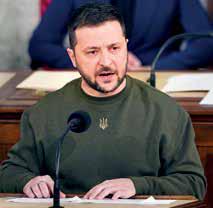 Ukraine received only $75 billion of $177 billion US-approved aid