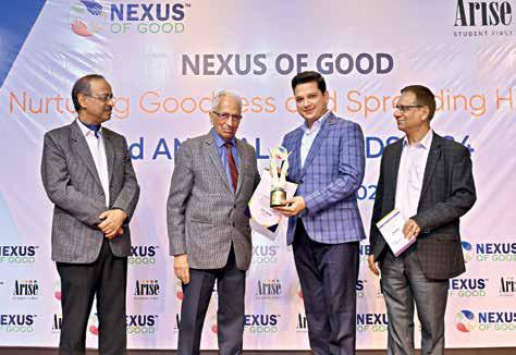 Reviving India's Rivers