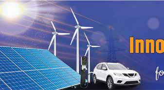 Over 28 lakh public grievances redressed in 2024: Jitendra Singh