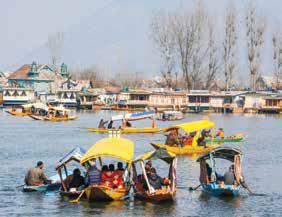 Proposal sent to UNESCO to include Diwali as Intangible Cultural Heritage