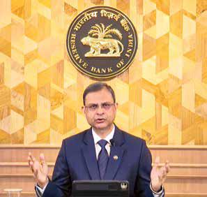 RBI cuts rate by 25 bps; home, other loans to become cheaper