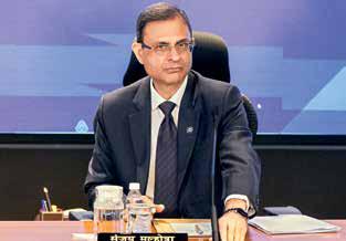 India can certainly achieve 7% plus growth rate: RBI Governor