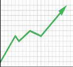 Sebi Mulls Changes in Auditors' Appointment Norms for Cos