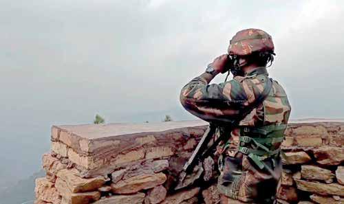 BJP weighs options for Delhi CM; swearing-in likely after PM's US trip