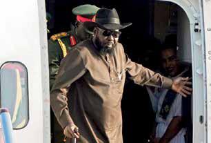 More than 40 nations get worst scores in over a decade in corruption survey