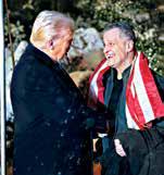 Diplomatic thaw? Russia frees US teacher