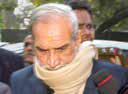 Sajjan Kumar part of unlawful mob, guilty of murder: Delhi Court