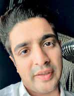 Cops Visit Ranveer Allahbadia's Mumbai Flat, Find It Locked